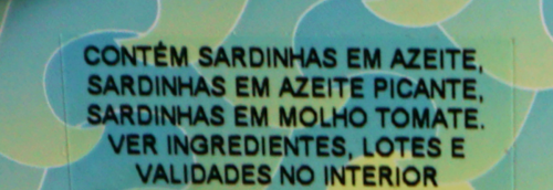 conservas-love-portugal-lata-360-gr-2.png