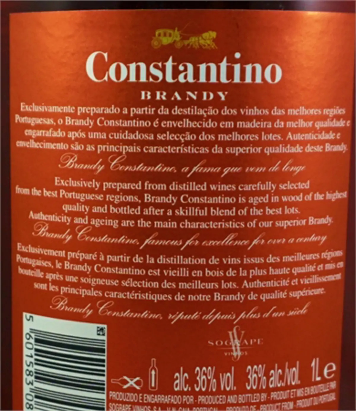 constantino-brandy-1-lt-1.png