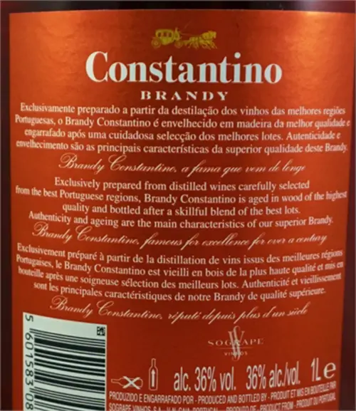 constantino-brandy-1-lt-1.png
