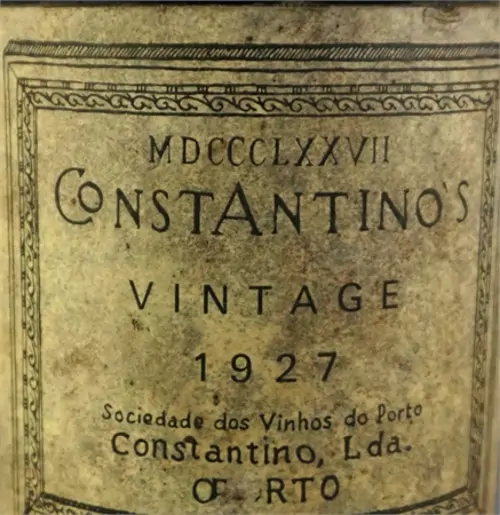 constantino-vintage-1927.jpg