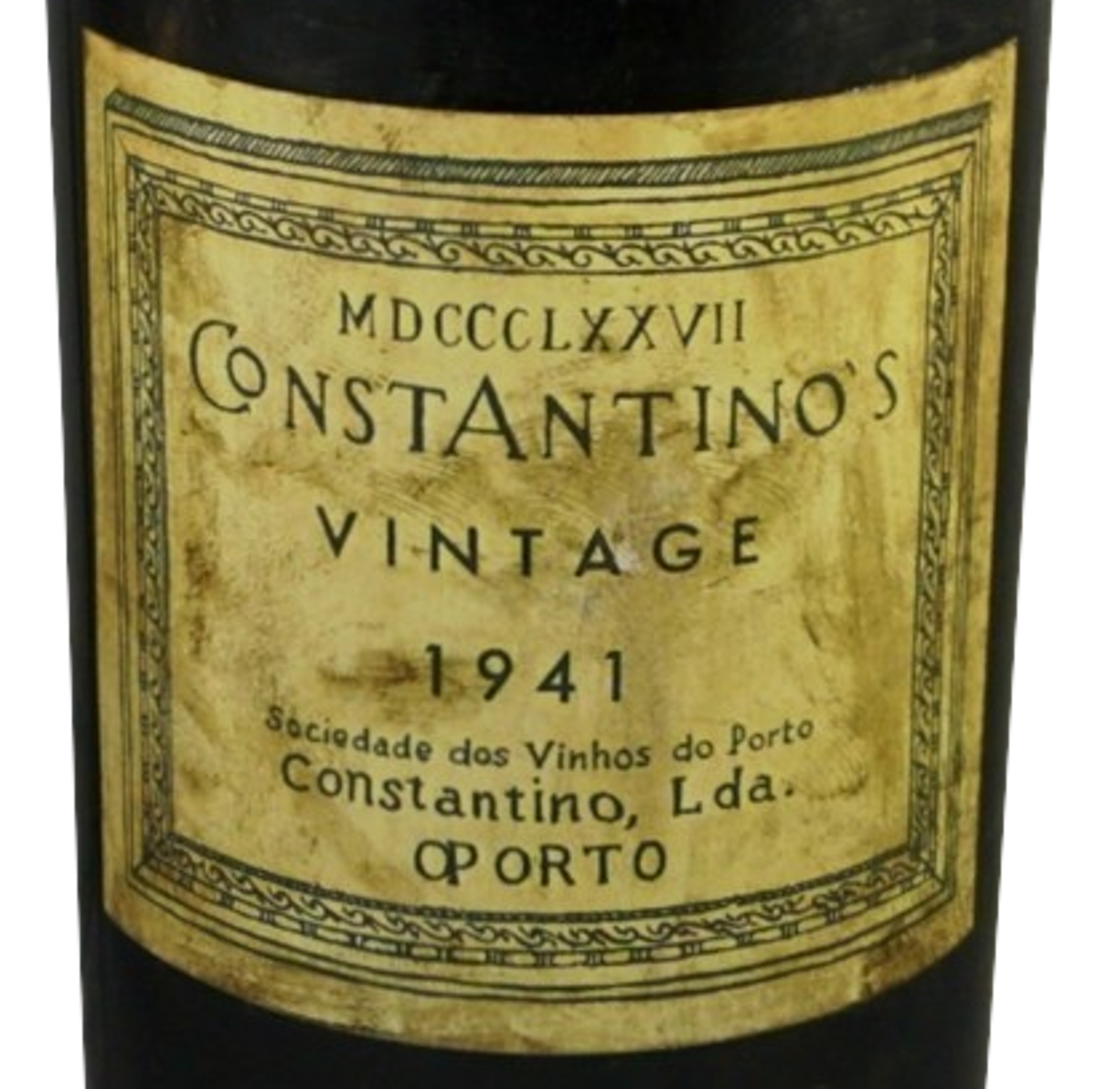 constantino-vintage-1941-1.png