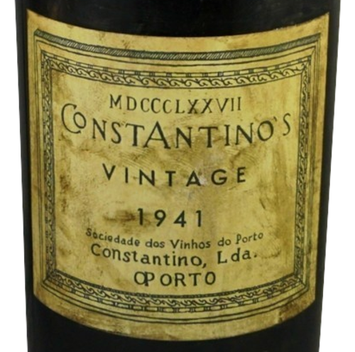 constantino-vintage-1941-1.png