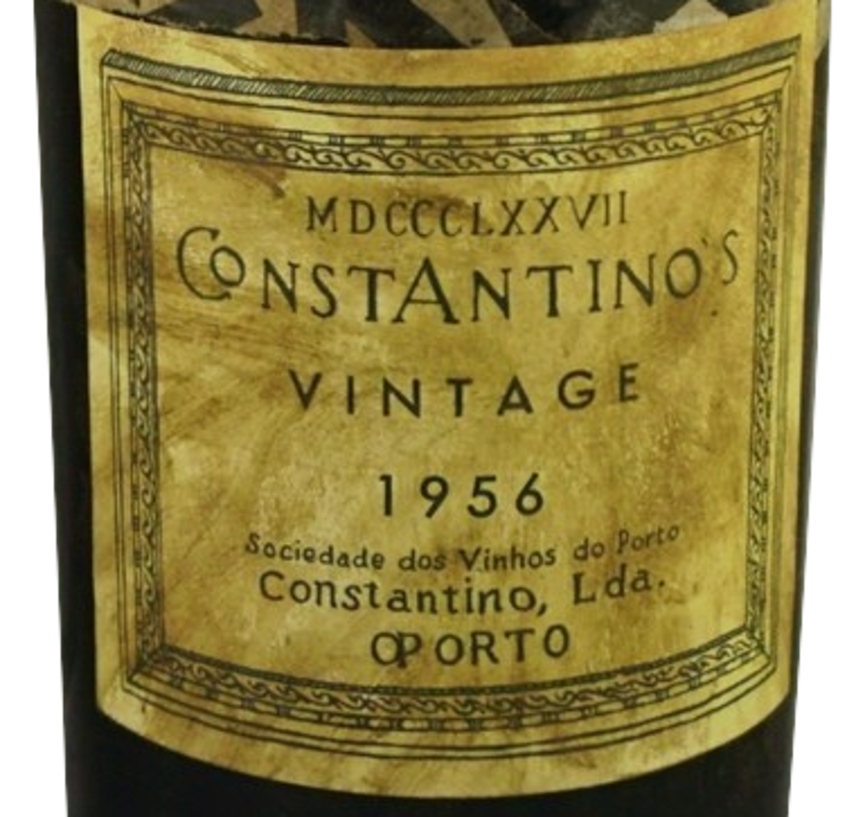 constantino-vintage-1956-1.png