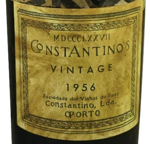 constantino-vintage-1956-1.png