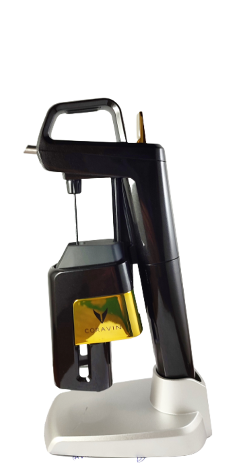 coravin-model-six-1.png