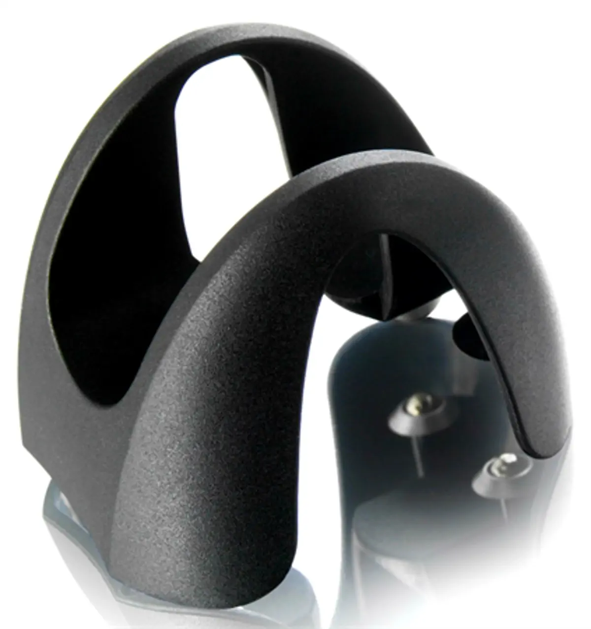 corta-capsulas-4-laminas-1.png