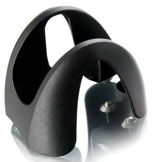 corta-capsulas-4-laminas-1.png