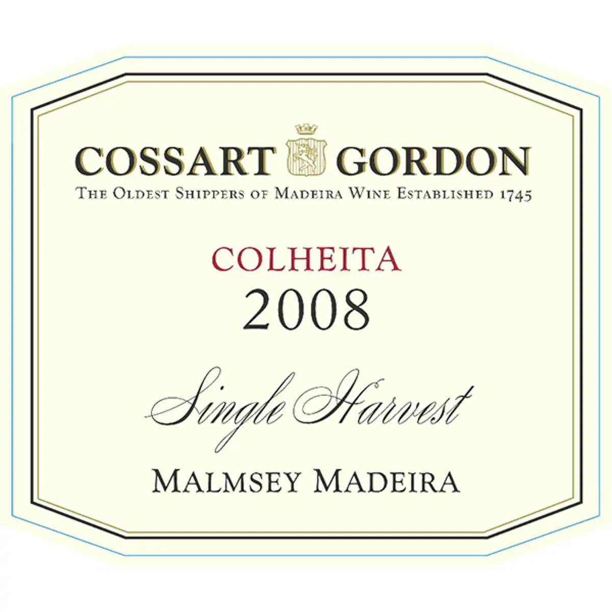 cossart-gordon-malmsey-2008-050-lt-1.jpg