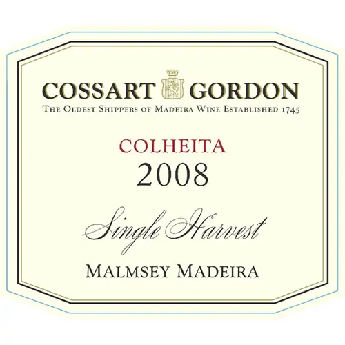 cossart-gordon-malmsey-2008-050-lt-1.jpg
