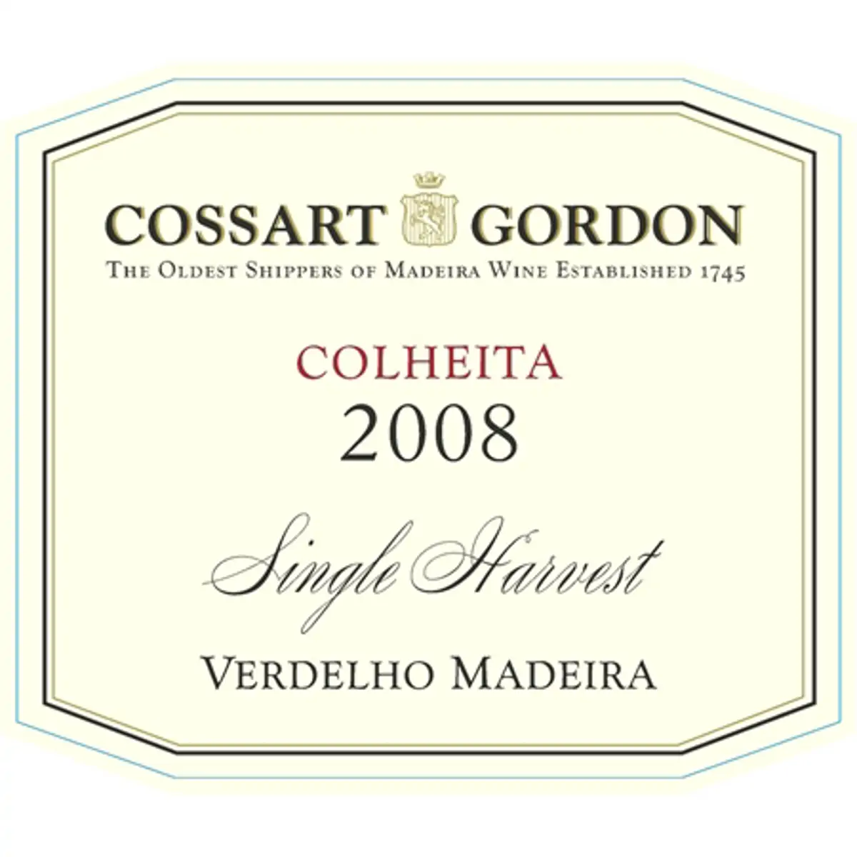 cossart-gordon-verdelho-2008-050-lt-1.jpg