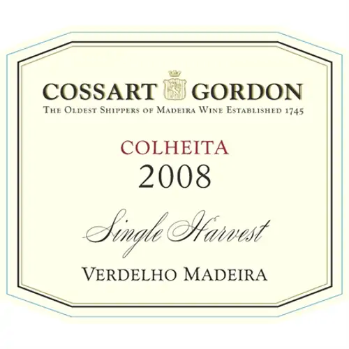 cossart-gordon-verdelho-2008-050-lt-1.jpg
