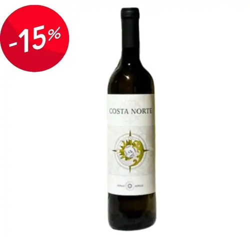 COSTA NORTE SEYVAL BLANC