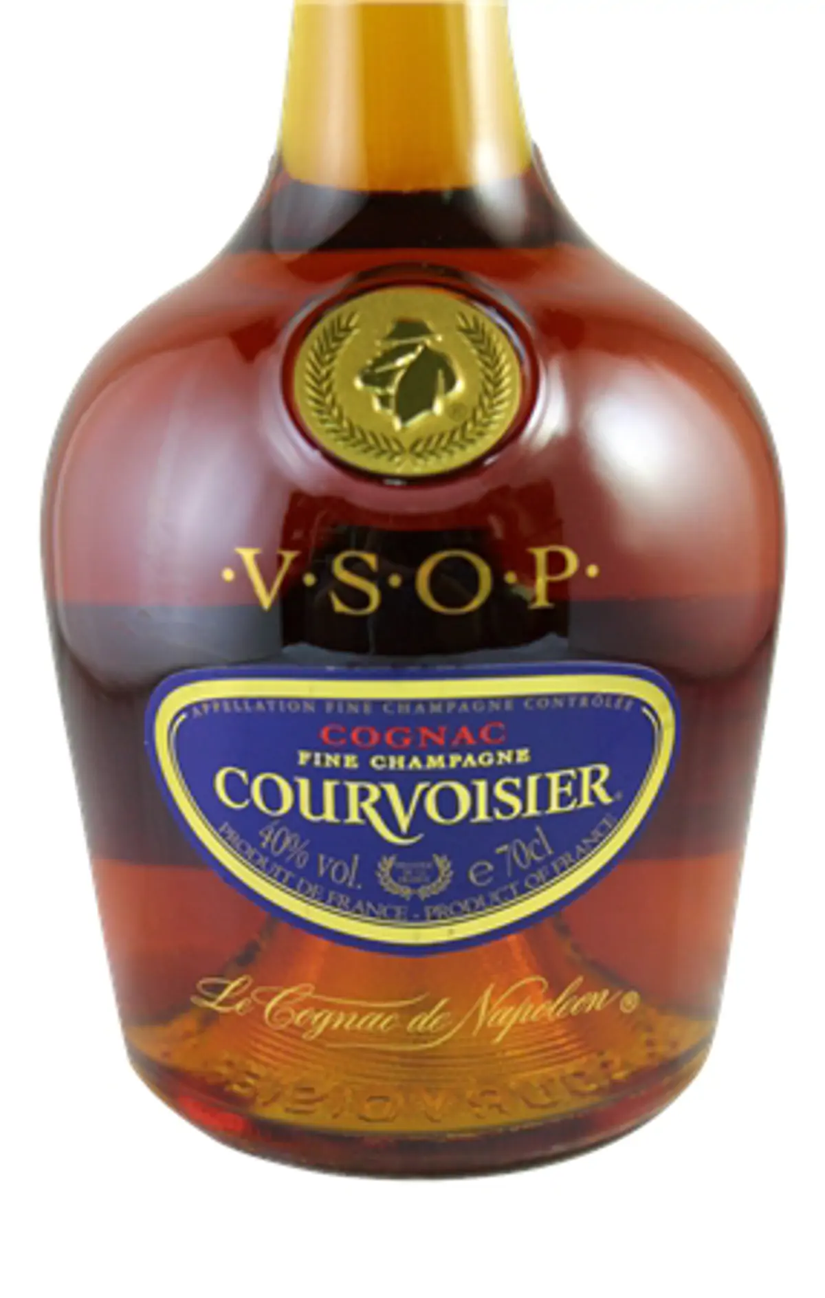 courvoisier-cognac-vsop-1.png
