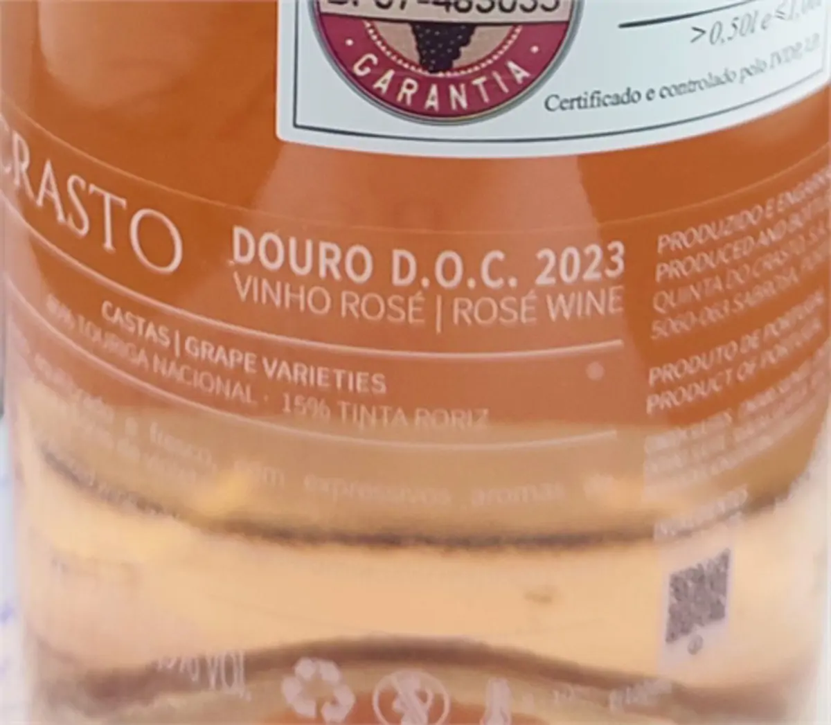 crasto-douro-doc-rose-1.jpg