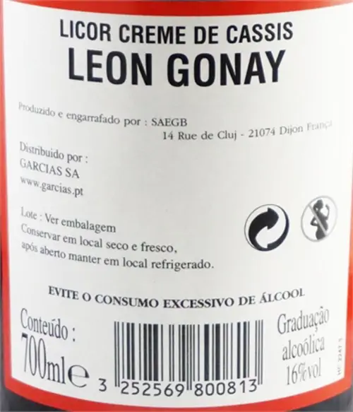 creme-de-cassis-leon-gonay-1.jpg