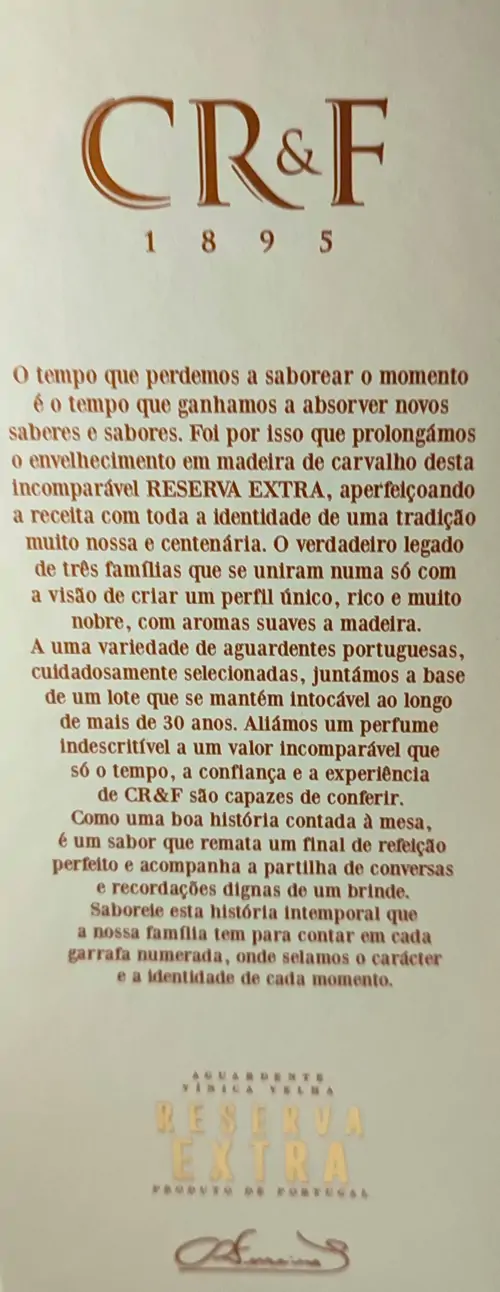 crf-extra-1.webp
