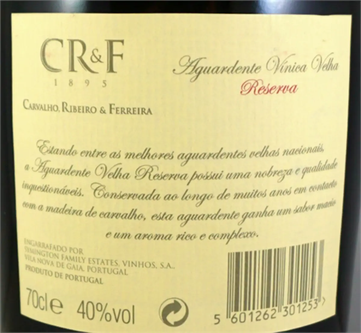crf-reserva-garrafa-1.jpg