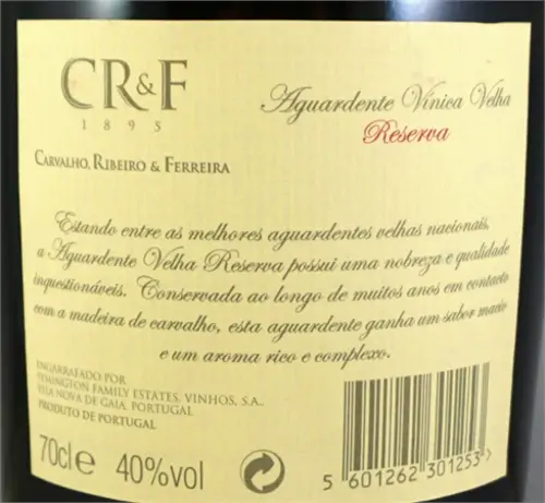 crf-reserva-garrafa-1.jpg