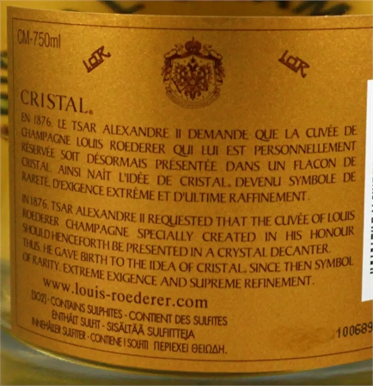 cristal-louis-roederer-bruto-1.jpg