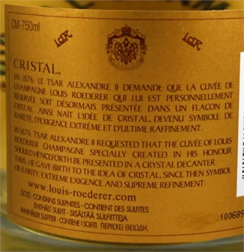 cristal-louis-roederer-bruto-1.jpg
