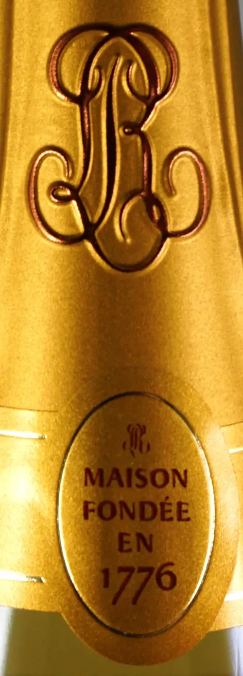 cristal-louis-roederer-bruto-2.jpg
