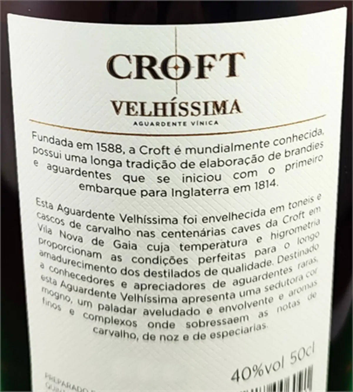 croft-aguardente-vinica-velhissima-1.jpg
