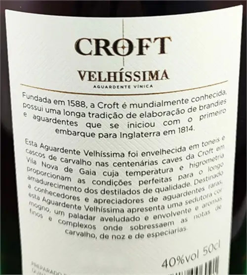 croft-aguardente-vinica-velhissima-1.jpg