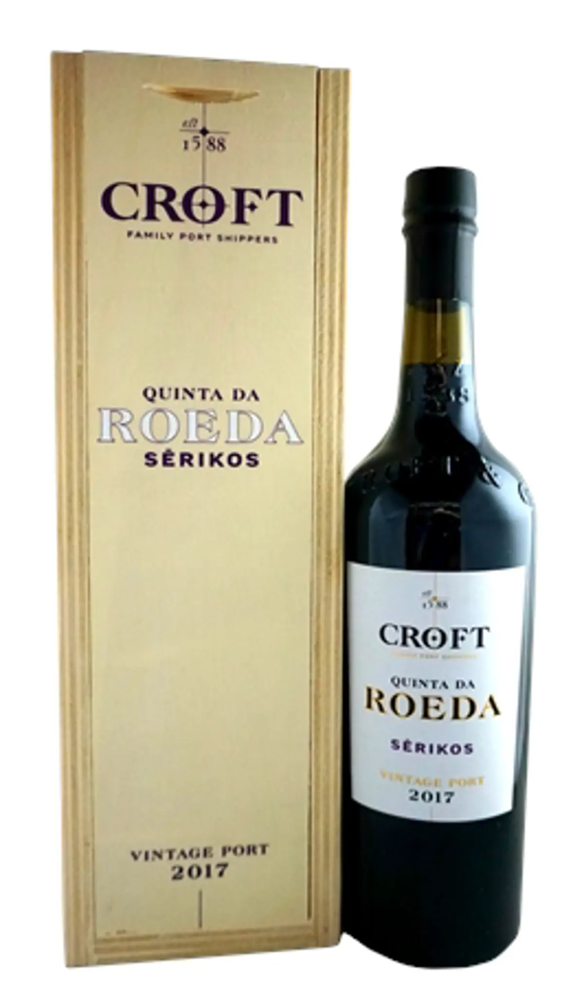 croft-qtaroeda-serikos-vint2017-2.png