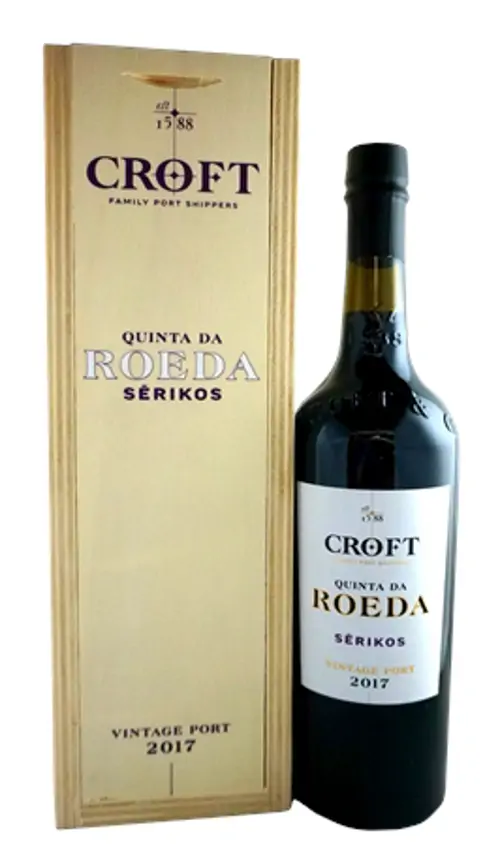croft-qtaroeda-serikos-vint2017-2.png
