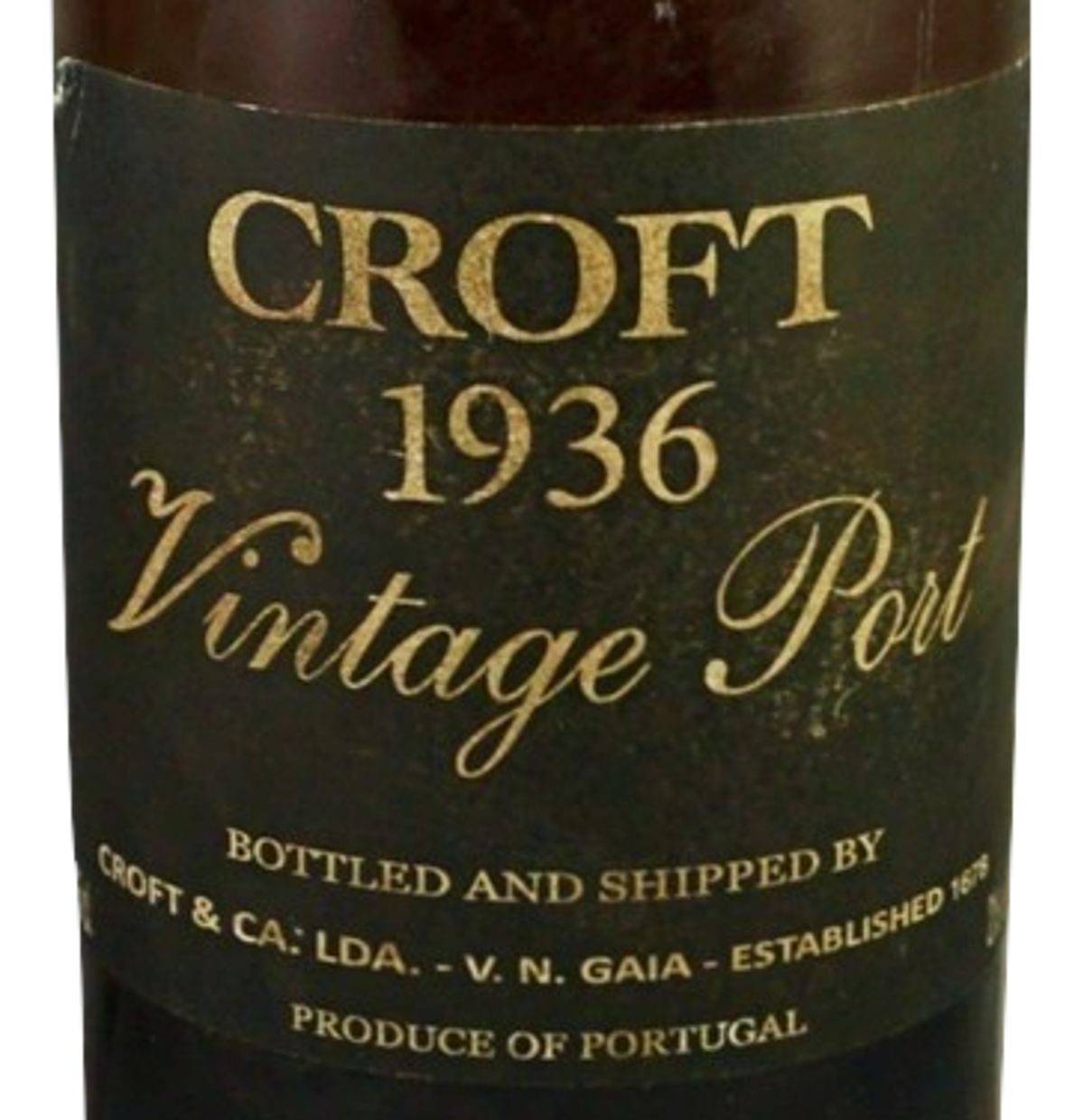 croft-vintage-1936-1.png