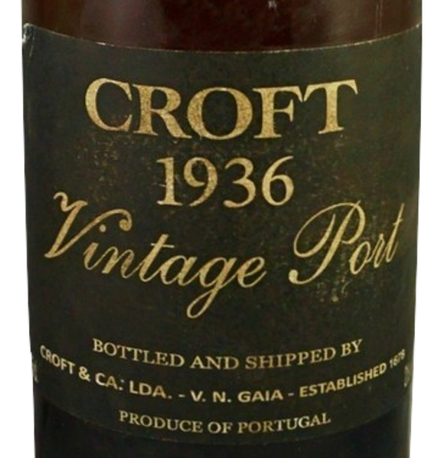 croft-vintage-1936-1.png