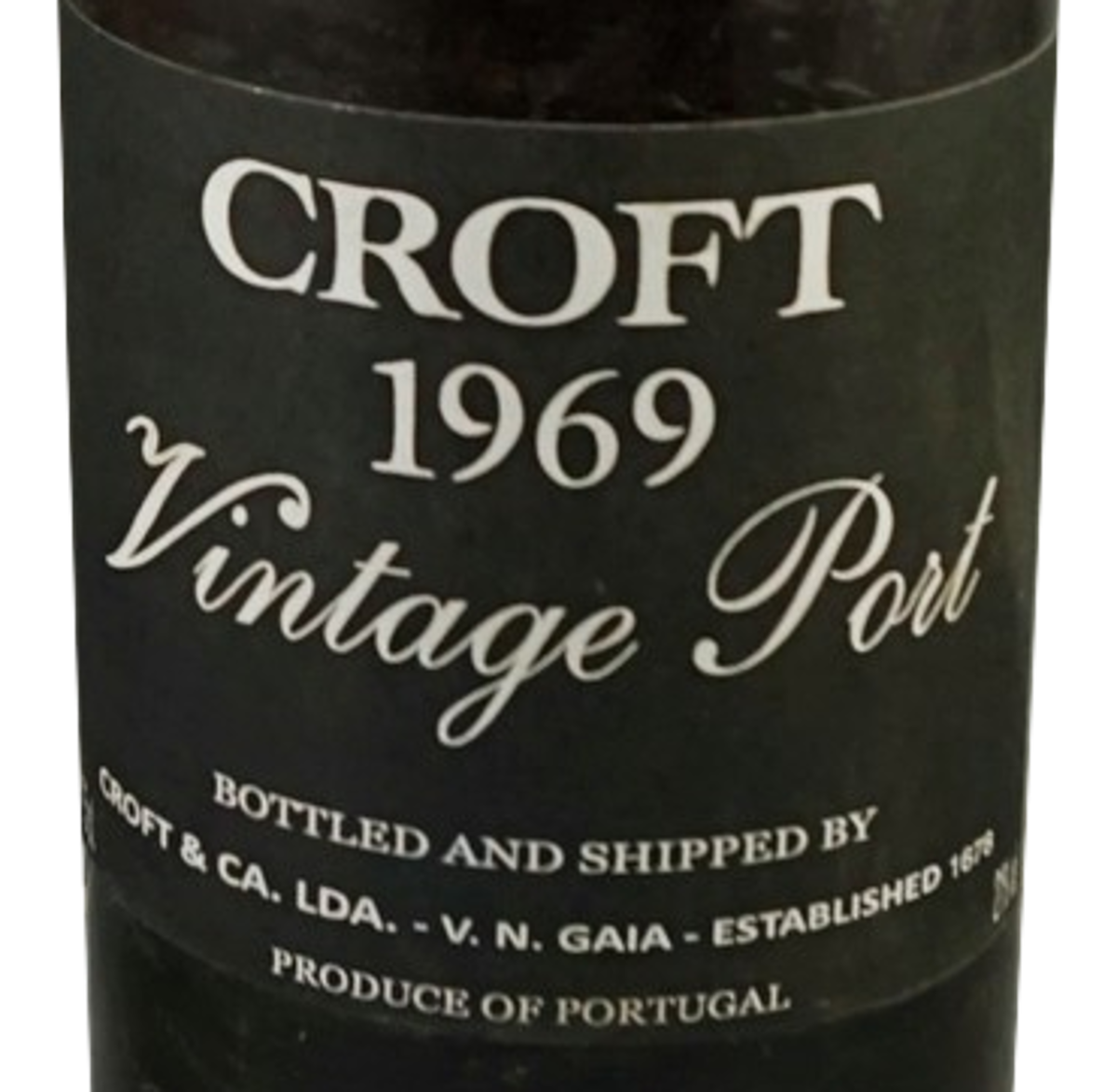 croft-vintage-1969-1.png