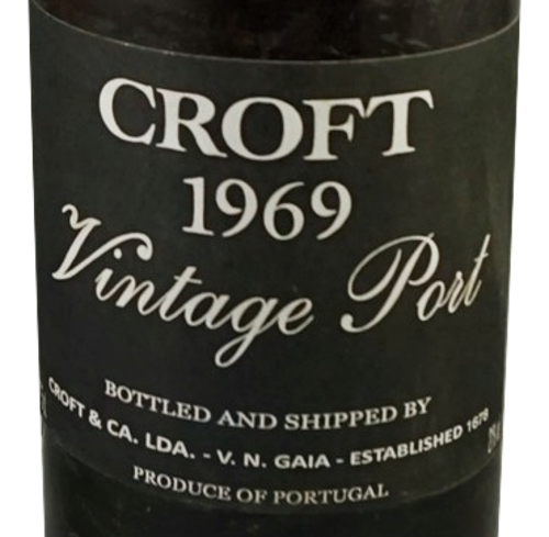 croft-vintage-1969-1.png
