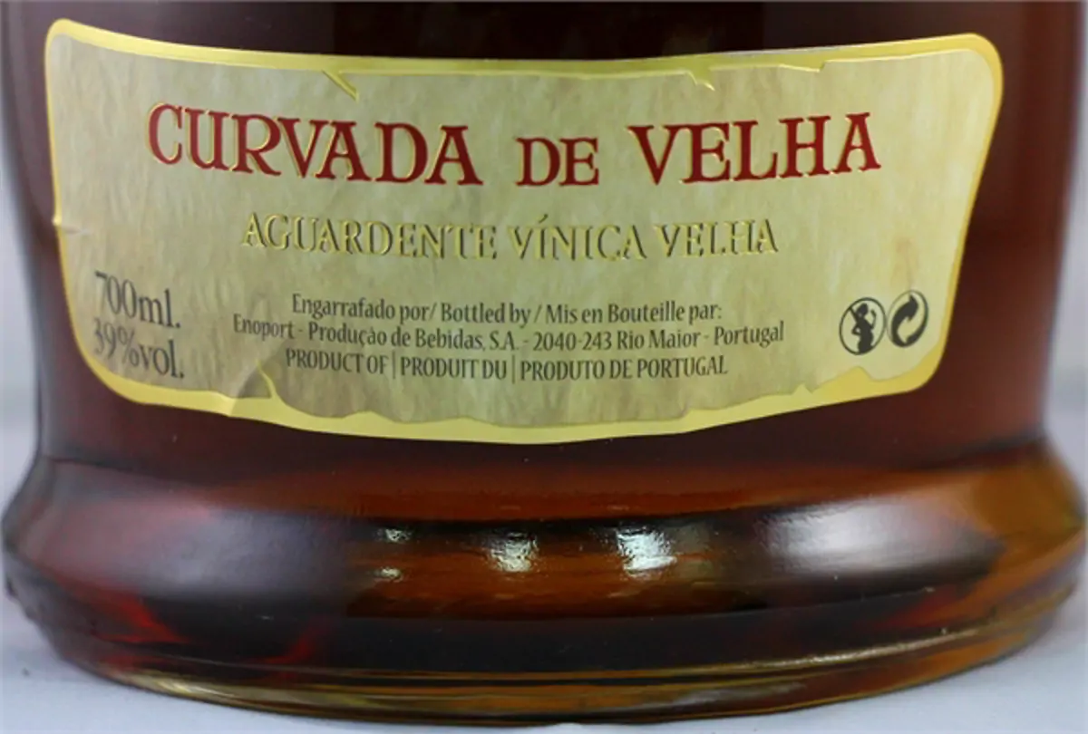 curvada-de-velha-aguardente.jpg
