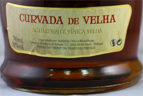 curvada-de-velha-aguardente.jpg