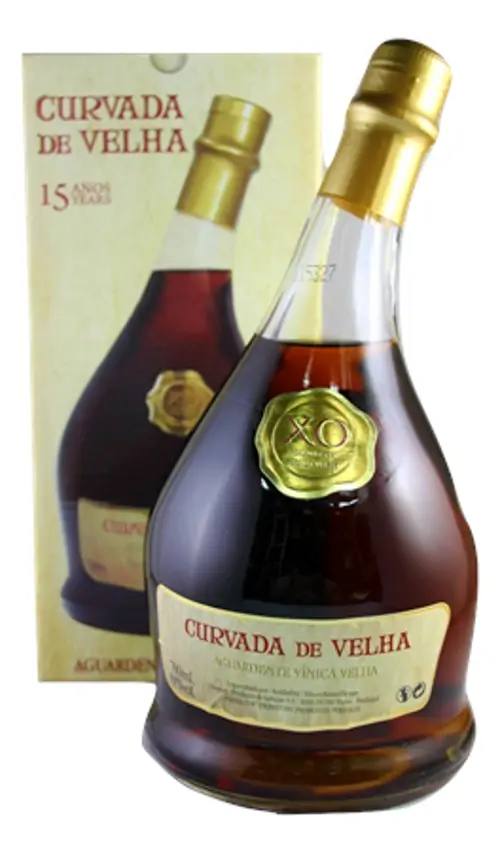 curvada-de-velha-aguardente-1.png
