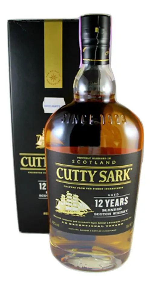cutty-sark-12-anos-volume-o70-1.png