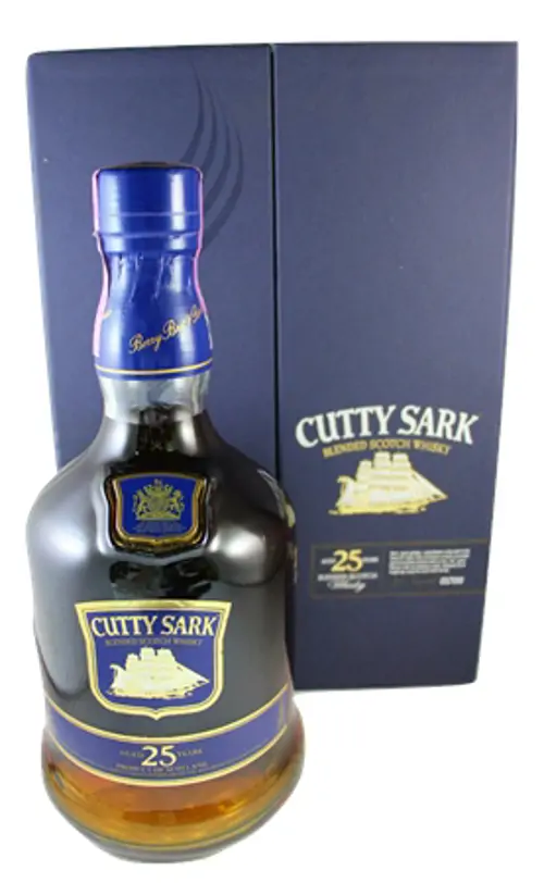cutty-sark-25-anos-volume-070-1.png