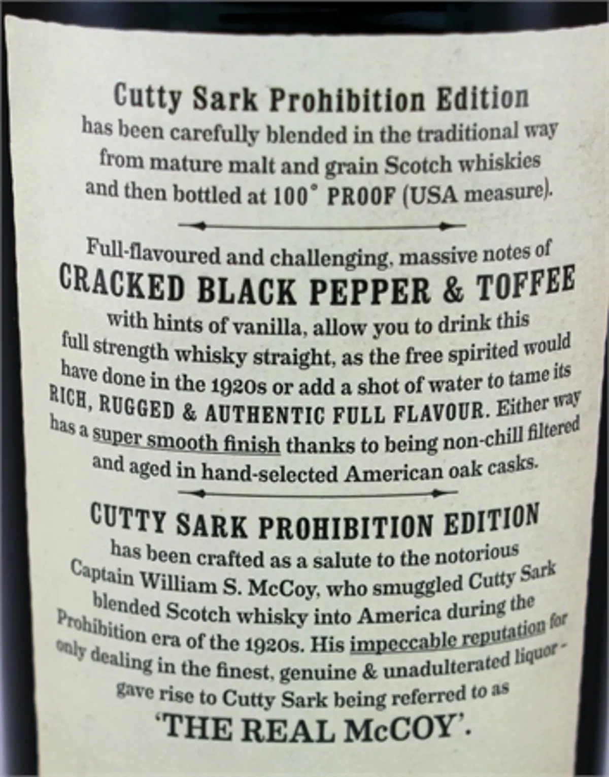 cutty-sark-prohibition-070-lt.jpg