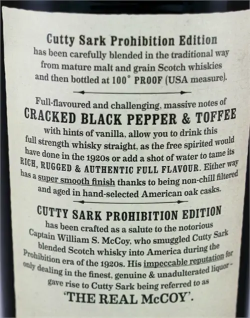 cutty-sark-prohibition-070-lt.jpg