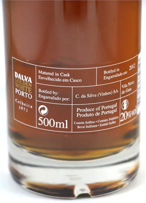 dalva-branco-colheita-1971-1.jpg
