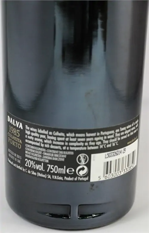 dalva-colheita-1985-1.png