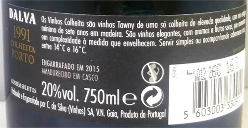 dalva-colheita-1991-1.png