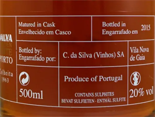 dalva-colheita-white-1963-1.png