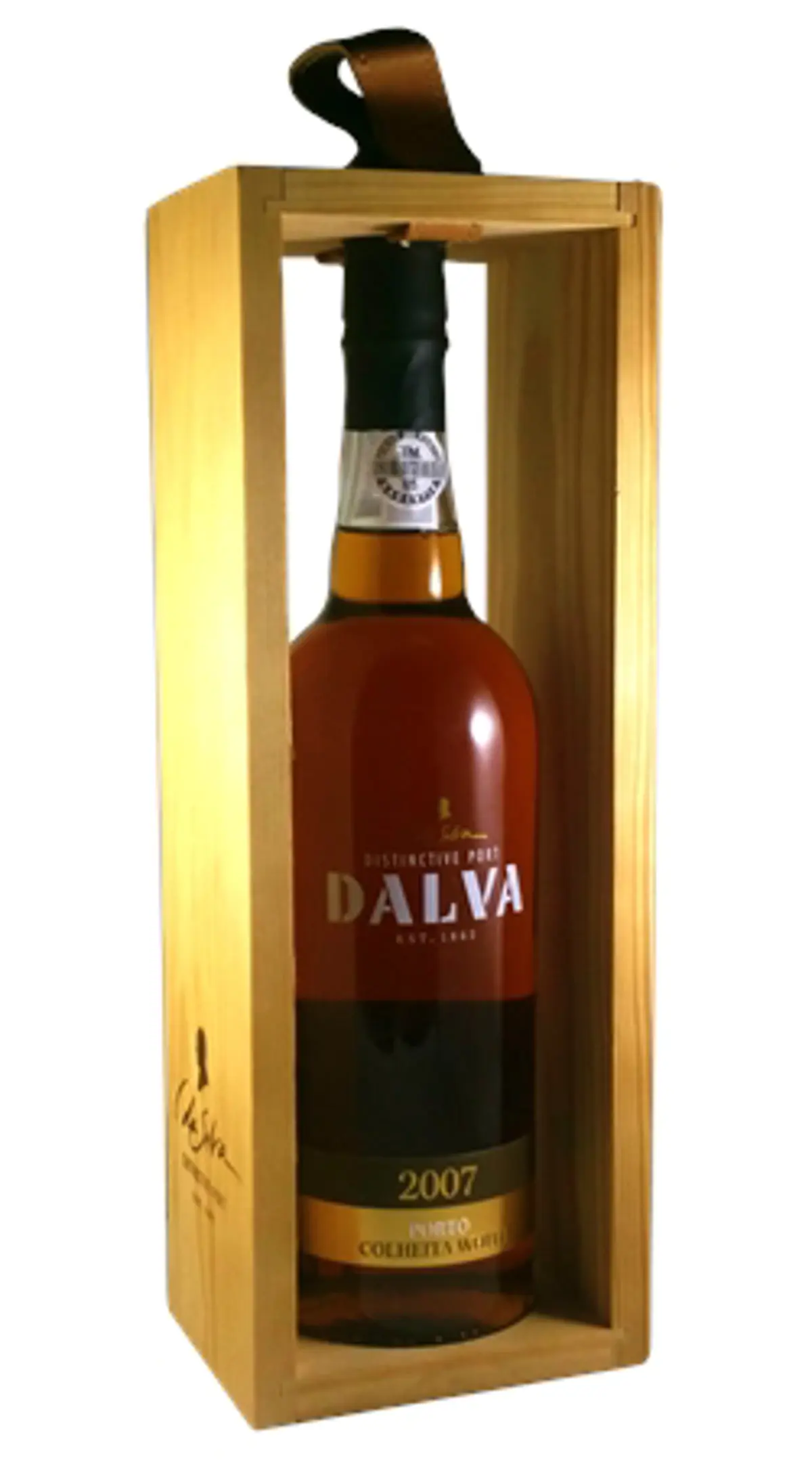 dalva-colheita-white-2007-2.png