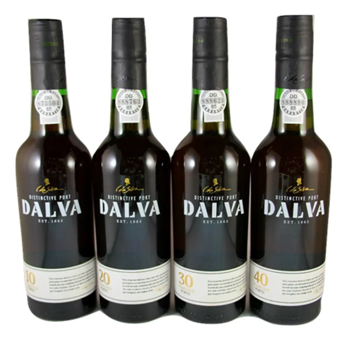 dalva-conjunto-100-anos-1.png