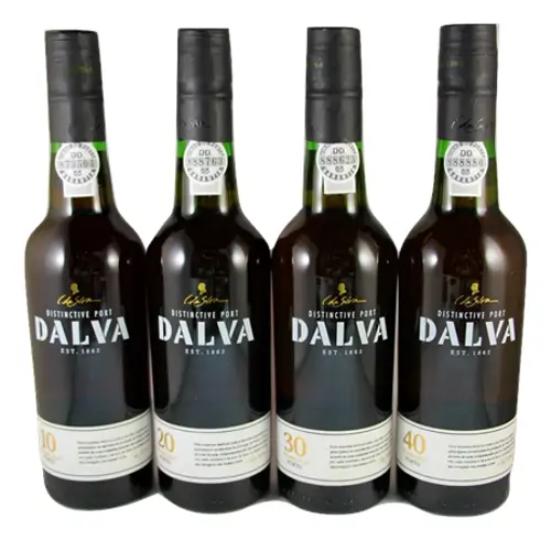 dalva-conjunto-100-anos-1.png