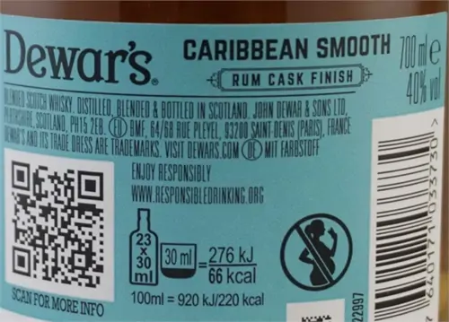 dewar-s-8-anos-caribbean-smooth-1.jpg