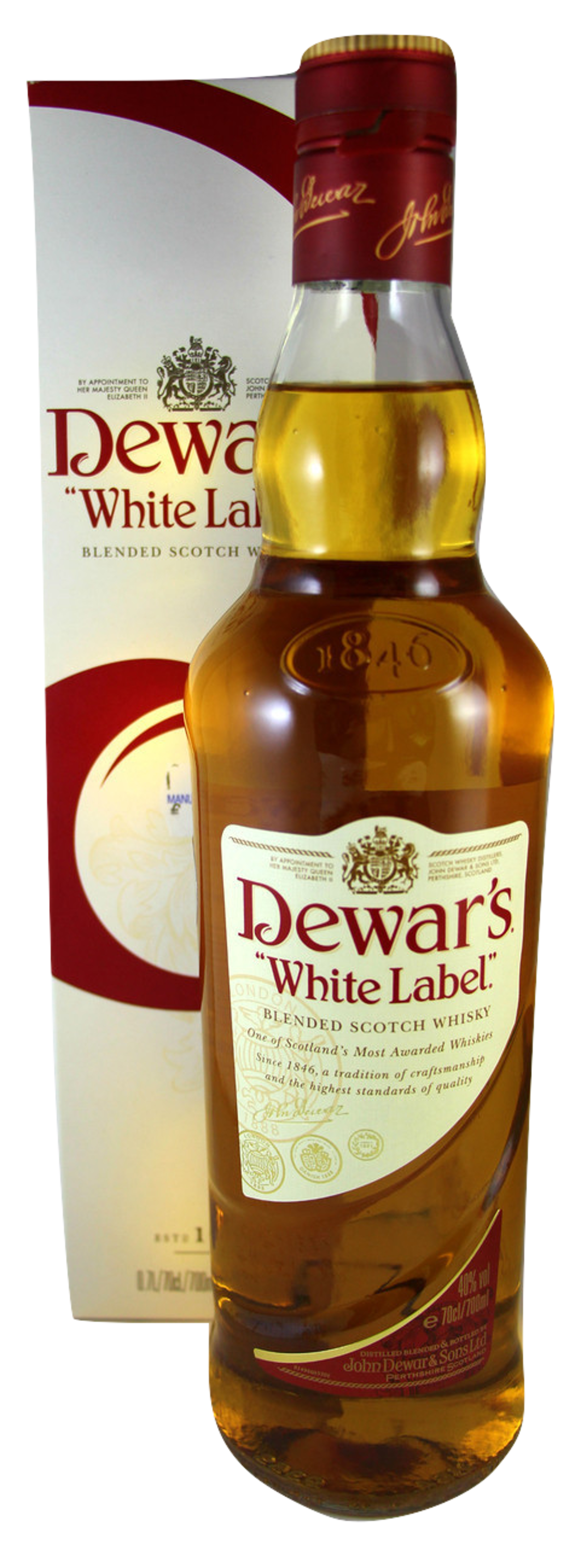 dewar-s-novo-volume-070-1.png