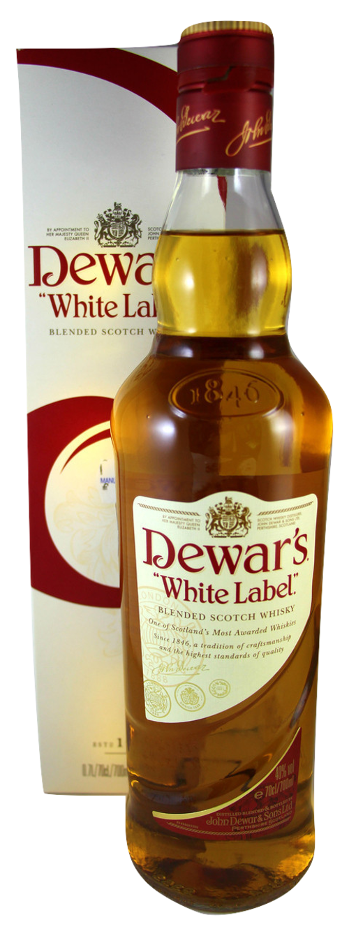 dewar-s-novo-volume-070-1.png